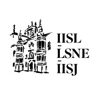 International Institute for the Sociology of Law (IISL-IISJ) logo - Similar company to Virtual Criminal Justice Network