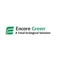 Encore Green Environmental