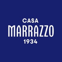 Casa Marrazzo logo - Similar company to Lombardi Srl