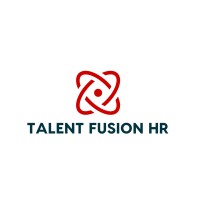 Talent Fusion HR logo - Similar company to Talentfusion