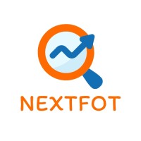 NEXTFOT logo - Similar company to Lancer Academy