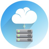Pro CRM Solutions logo - Similar company to Crm Solutions Odesa