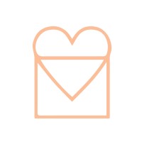 Mor for Moms logo - Similar company to Influence Change 2020