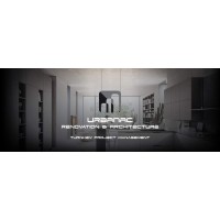 Urbanac Renovation & Architecture (Pty) Ltd logo - Similar company to Wi-Fire
