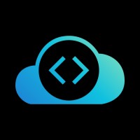 KodeKloud logo - Similar company to Exampro