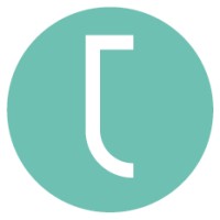 FLUTE Project - AI & Prostate Cancer logo - Similar company to Life-Source Project
