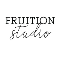 fruition studio