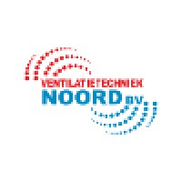 Ventilatietechniek Noord B.V. logo - Similar company to Plate Locks