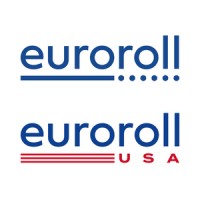 Euroroll GmbH logo - Similar company to Trapo Group