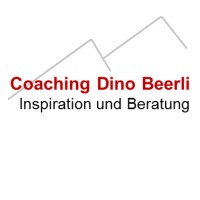 Coaching Dino Beerli