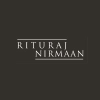 Rituraj Nirmaan logo - Similar company to Gnothi Seauton