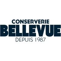 ESAT Conserverie Chateau Bellevue logo - Similar company to Amaury Lafonta Pâtisserie