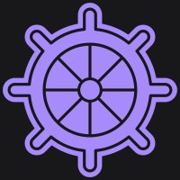 UseEfficiently logo - Similar company to Masterfabric