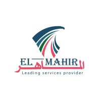 EL MAHIR logo - Similar company to Shubhash Infotech (Opc) Pvt Ltd