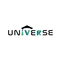 Universe logo - Similar company to Magicfurnish