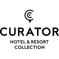 Curator Hotel Collection