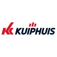 Kuiphuis Kraanverhuur B.V. logo - Similar company to Jm Concepten B.V.