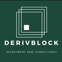 Derivblock logo - Similar company to Transcend Capital Partners