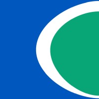 Curtis Instruments logo - Similar company to Clarified