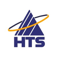 Heritage Technology Solutions logo - Similar company to Bimorange