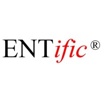 The ENTific®Centre 艾德斐耳鼻喉中心 logo - Similar company to Dls Projects Bv