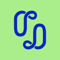 ocorre logo - Similar company to Audosys