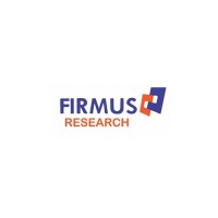 Firmus Research logo - Similar company to Drip Plug