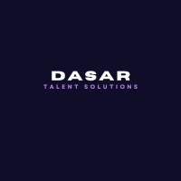 Dasar Talent Solutions logo - Similar company to Kothi Realty