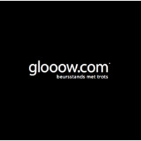 glooow.com logo - Similar company to Gaaf - Digital Agency