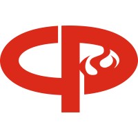 Cheminées Philippe logo - Similar company to Msni