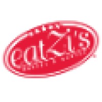 Eatzi'S Market And Bakery