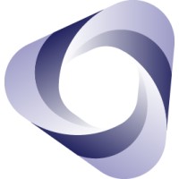 TrioX Global logo - Similar company to Pata