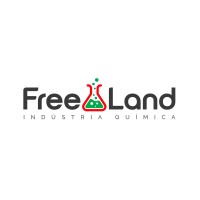 Free Land