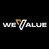 WeValue Advisory Limited logo - Similar company to Paramount Digital