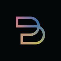 brainhub logo - Similar company to Brainhub