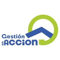 Gea Consulting