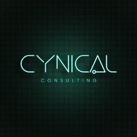 Cynical Consulting Ltd. logo - Similar company to Grabsleep