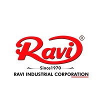 Ravi Industrial Corporation