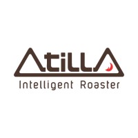 Torrador Atilla logo - Similar company to On Track Group