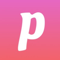 Photon logo - Similar company to Futuremd