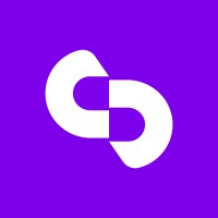 LINQT logo - Similar company to C8 Communicate Ab