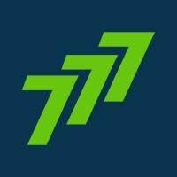 theorytwenty7 tech marketing logo - Similar company to Farmcomp Oy