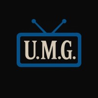 UNBRANDED MEDIA logo - Similar company to Vg Media