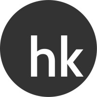 HK Byte logo - Similar company to Pepperchat