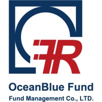 Oceanblue Fund Mgt 富实基金管理有限公司