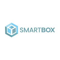 smartbox factory logo - Similar company to Fine Links International Company