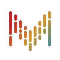 Major Impact logo - Similar company to Earthling Interactive
