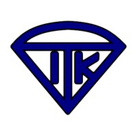 Taiki U.S.A., Inc. logo - Similar company to Extractor Corporation