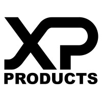 XP Products LLC logo - Similar company to Fumevac