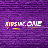 Kids Inc.